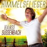 13-04-2015 - pressepromo - Hansi Suessenbach.jpg